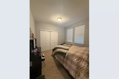 447 S 3rd Avenue, Deer Trail, CO 80105 - Photo 12