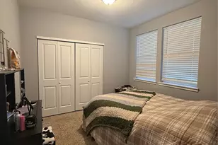 447 S 3rd Ave, Deer Trail, CO 80105 - Photo 12