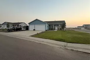 447 S 3rd Ave, Deer Trail, CO 80105 - Photo 18