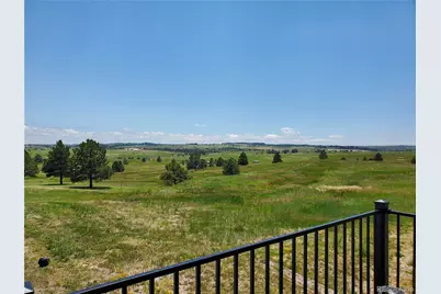 County Road 25 Lot #3, Elizabeth, CO 80107 - Photo 4