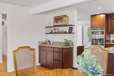 6650 S Billings Way, Centennial, CO 80111 - Photo 8