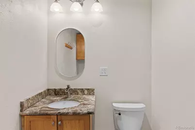 6650 S Billings Way, Centennial, CO 80111 - Photo 24