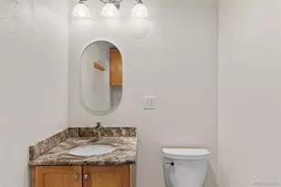 6650 S Billings Way, Centennial, CO 80111 - Photo 24
