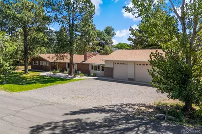 6650 S Billings Way, Centennial, CO 80111 - Photo 2