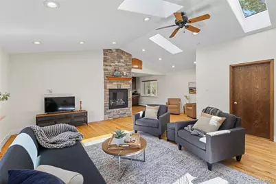 6650 S Billings Way, Centennial, CO 80111 - Photo 20