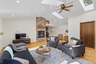6650 S Billings Way, Centennial, CO 80111 - Photo 20