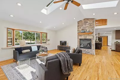 6650 S Billings Way, Centennial, CO 80111 - Photo 18