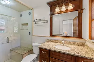 6650 S Billings Way, Centennial, CO 80111 - Photo 40