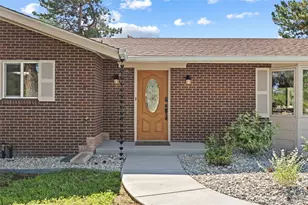 6650 S Billings Way, Centennial, CO 80111 - Photo 4
