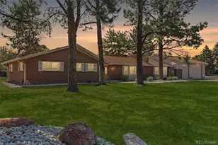 6650 S Billings Way, Centennial, CO 80111 - Photo 1