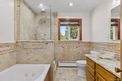 6650 S Billings Way, Centennial, CO 80111 - Photo 32