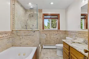 6650 S Billings Way, Centennial, CO 80111 - Photo 32