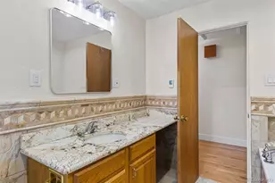 6650 S Billings Way, Centennial, CO 80111 - Photo 34