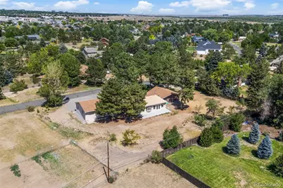 6650 S Billings Way, Centennial, CO 80111 - Photo 50