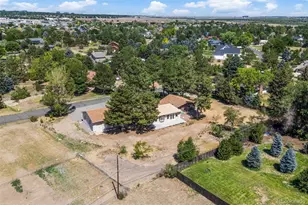 6650 S Billings Way, Centennial, CO 80111 - Photo 50