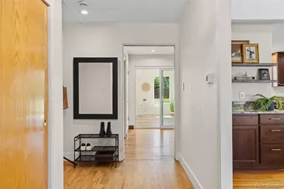6650 S Billings Way, Centennial, CO 80111 - Photo 6