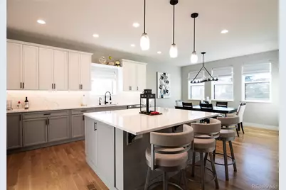3323 S Newcombe Street, Lakewood, CO 80227 - Photo 4