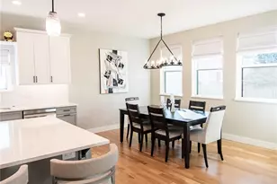 3323 S Newcombe St, Lakewood, CO 80227 - Photo 8