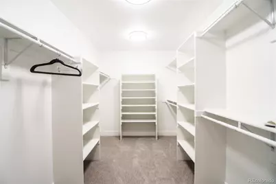 3323 S Newcombe Street, Lakewood, CO 80227 - Photo 14