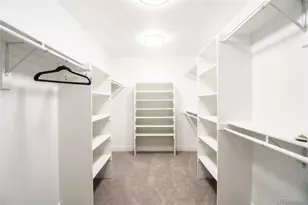 3323 S Newcombe St, Lakewood, CO 80227 - Photo 14