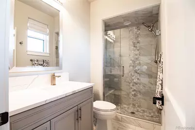 3323 S Newcombe Street, Lakewood, CO 80227 - Photo 24