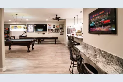 3323 S Newcombe Street, Lakewood, CO 80227 - Photo 28