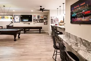 3323 S Newcombe St, Lakewood, CO 80227 - Photo 28