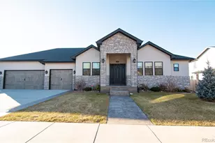 3323 S Newcombe St, Lakewood, CO 80227 - Photo 1