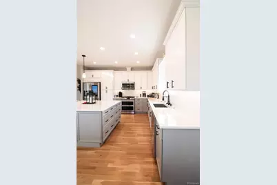 3323 S Newcombe Street, Lakewood, CO 80227 - Photo 6