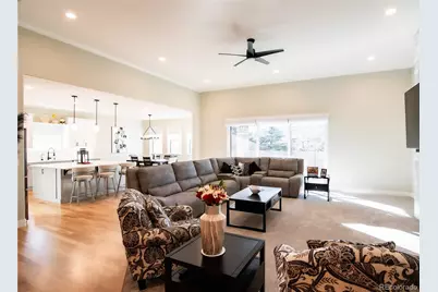 3323 S Newcombe Street, Lakewood, CO 80227 - Photo 10