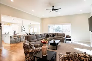 3323 S Newcombe St, Lakewood, CO 80227 - Photo 10