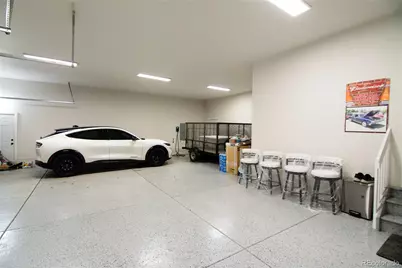 3323 S Newcombe Street, Lakewood, CO 80227 - Photo 34