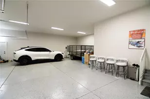 3323 S Newcombe St, Lakewood, CO 80227 - Photo 34