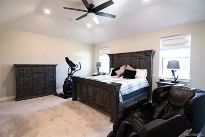 3323 S Newcombe Street, Lakewood, CO 80227 - Photo 16