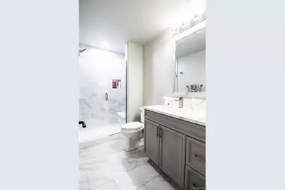 3323 S Newcombe Street, Lakewood, CO 80227 - Photo 12
