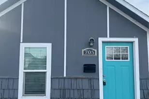 705 N 2nd St, Sterling, CO 80751 - Photo 6