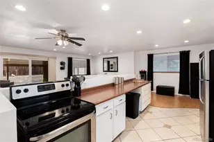 5915 S Dover Ct, Littleton, CO 80123 - Photo 18