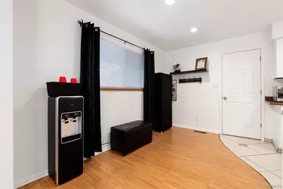 5915 S Dover Court, Littleton, CO 80123 - Photo 12