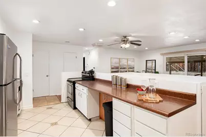 5915 S Dover Court, Littleton, CO 80123 - Photo 16