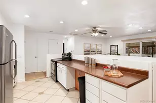 5915 S Dover Ct, Littleton, CO 80123 - Photo 16