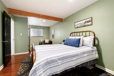5915 S Dover Court, Littleton, CO 80123 - Photo 22