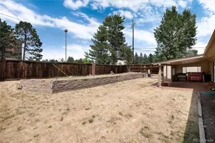 5915 S Dover Ct, Littleton, CO 80123 - Photo 36