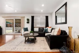 5915 S Dover Ct, Littleton, CO 80123 - Photo 6