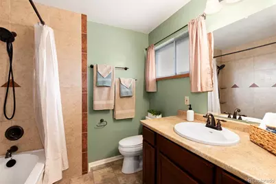 5915 S Dover Court, Littleton, CO 80123 - Photo 24
