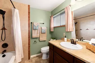 5915 S Dover Ct, Littleton, CO 80123 - Photo 24