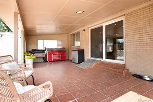 5915 S Dover Ct, Littleton, CO 80123 - Photo 32