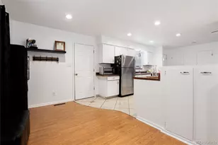 5915 S Dover Ct, Littleton, CO 80123 - Photo 14