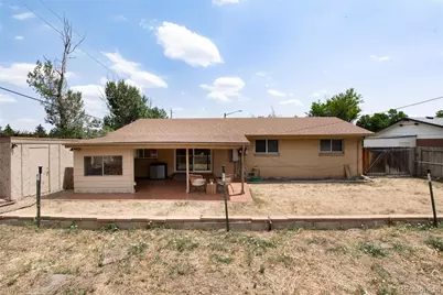 5915 S Dover Court, Littleton, CO 80123 - Photo 38