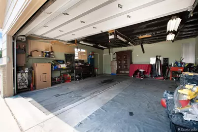 5915 S Dover Court, Littleton, CO 80123 - Photo 40