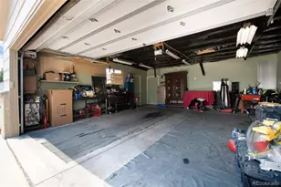 5915 S Dover Ct, Littleton, CO 80123 - Photo 40